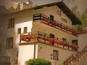Stareintrag: Apart-Villa 'Wioletta'